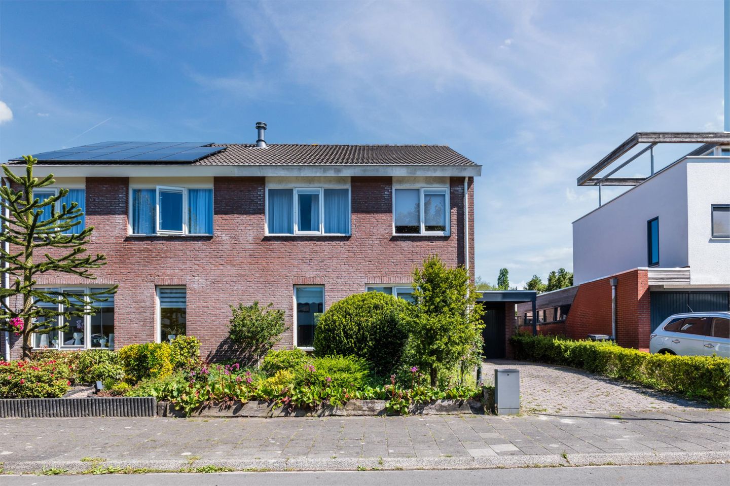 Foto 1 van A. Jacobsstraat 84