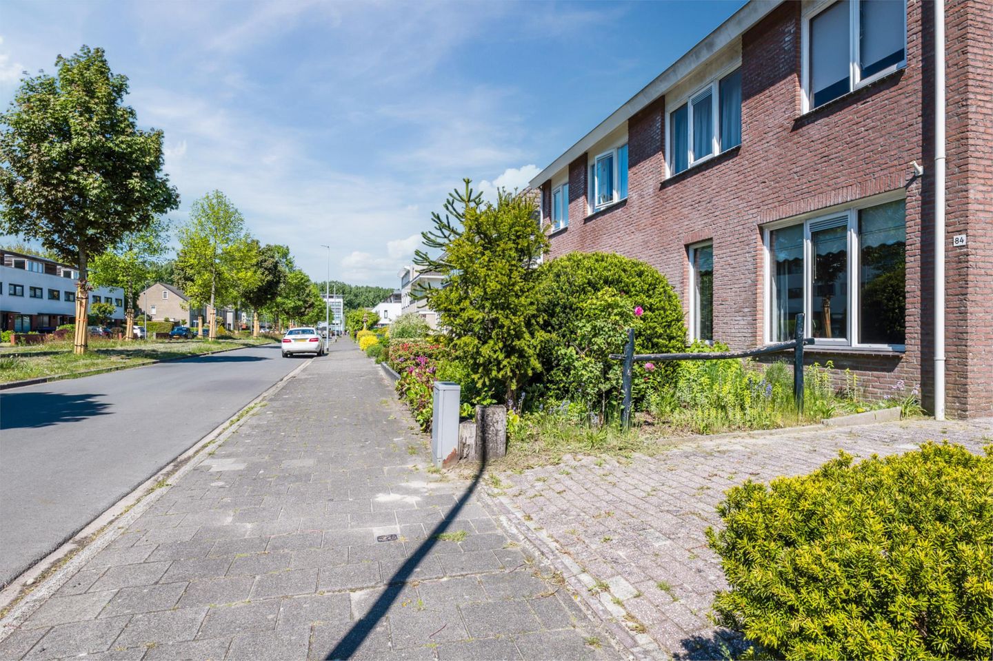 Foto 4 van A. Jacobsstraat 84