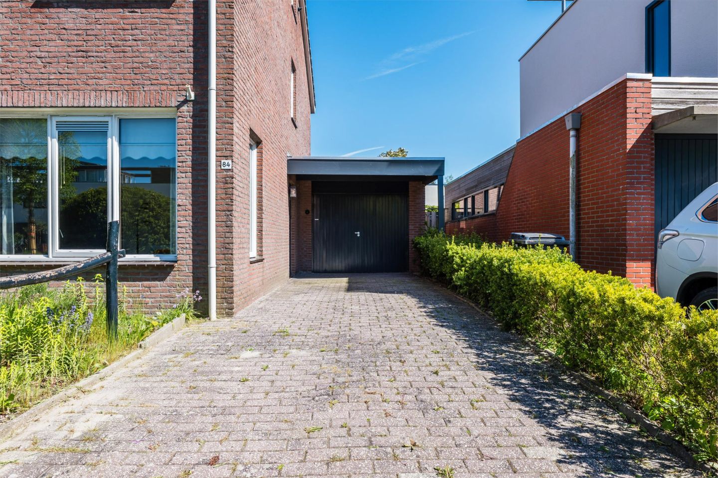 Foto 5 van A. Jacobsstraat 84