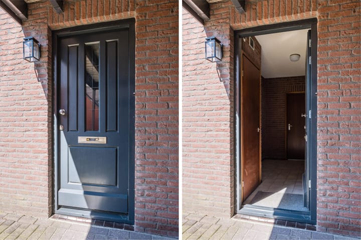 Foto 6 van A. Jacobsstraat 84