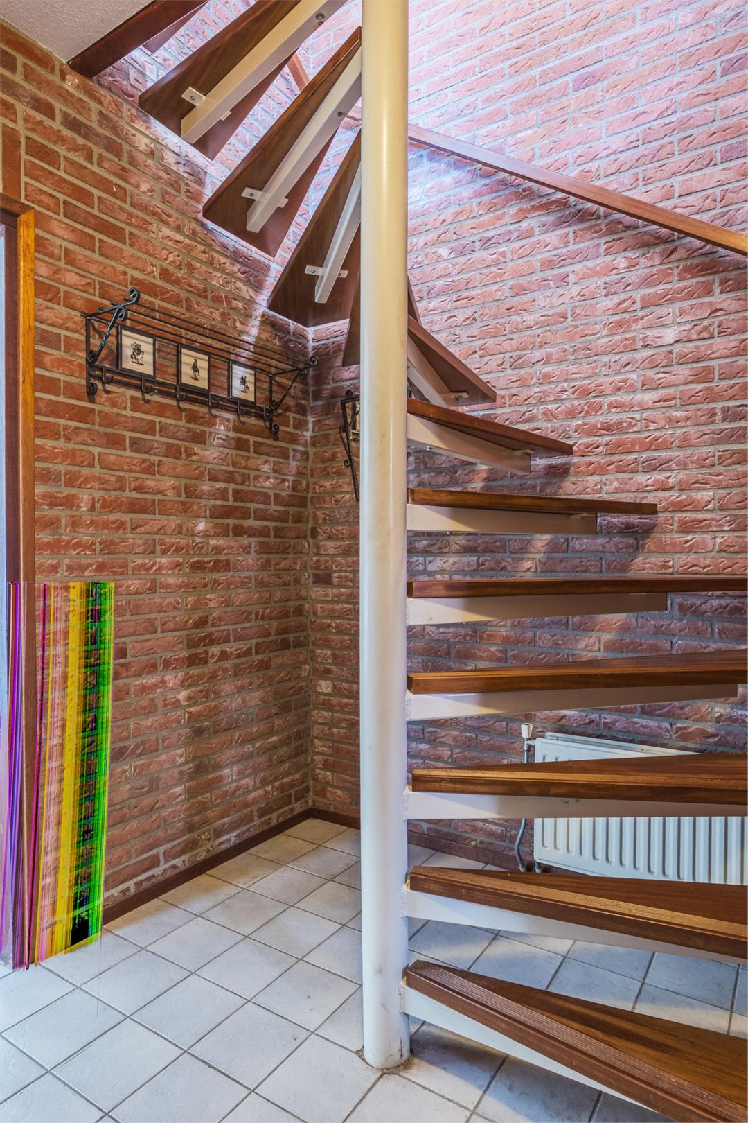 Foto 7 van A. Jacobsstraat 84