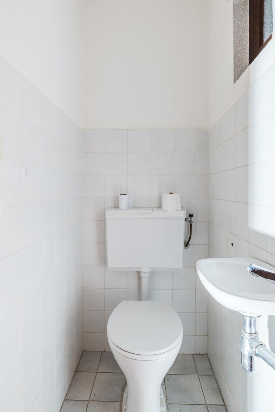 Foto 8 van A. Jacobsstraat 84