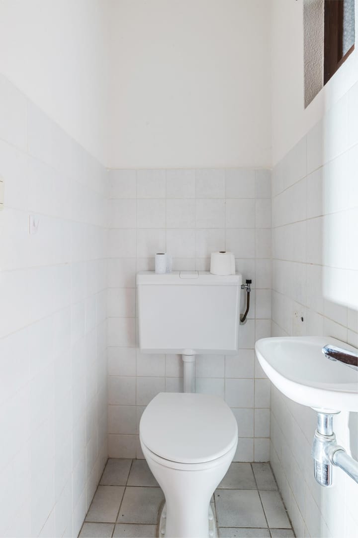 Foto 8 van A. Jacobsstraat 84