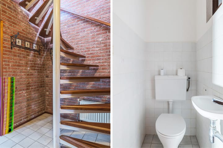 Foto 9 van A. Jacobsstraat 84