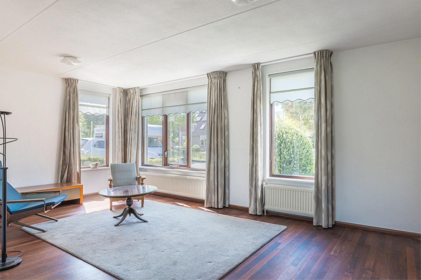 Foto 10 van A. Jacobsstraat 84