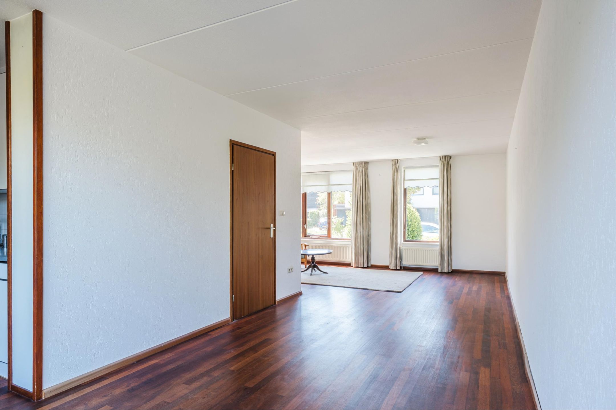 Foto 12 van A. Jacobsstraat 84