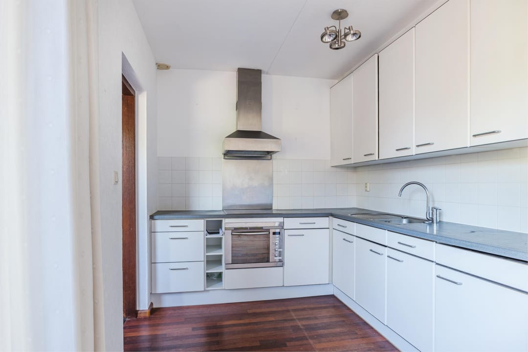 Foto 13 van A. Jacobsstraat 84