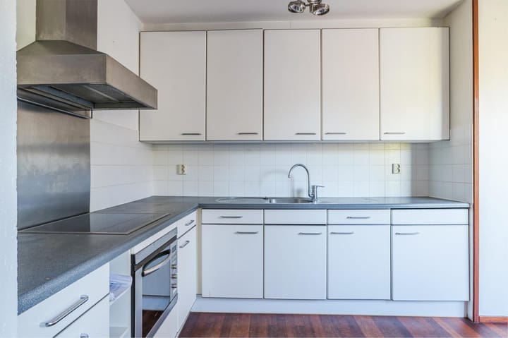 Foto 14 van A. Jacobsstraat 84