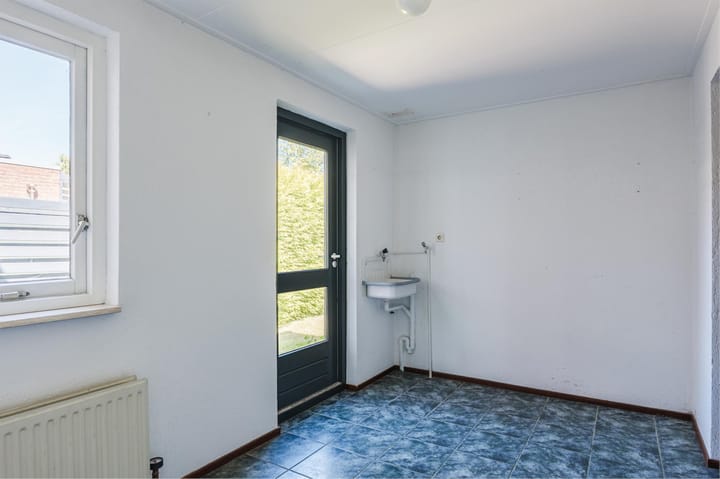 Foto 15 van A. Jacobsstraat 84