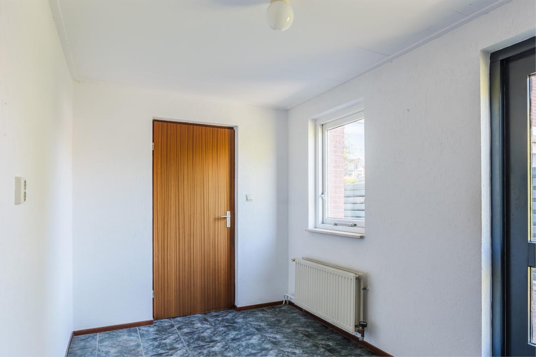 Foto 16 van A. Jacobsstraat 84