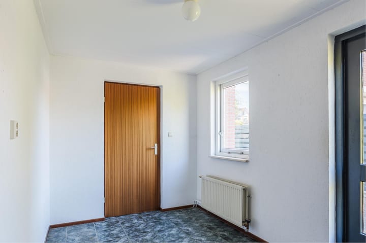 Foto 16 van A. Jacobsstraat 84