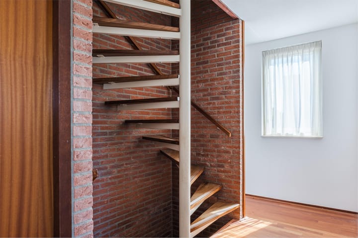 Foto 17 van A. Jacobsstraat 84