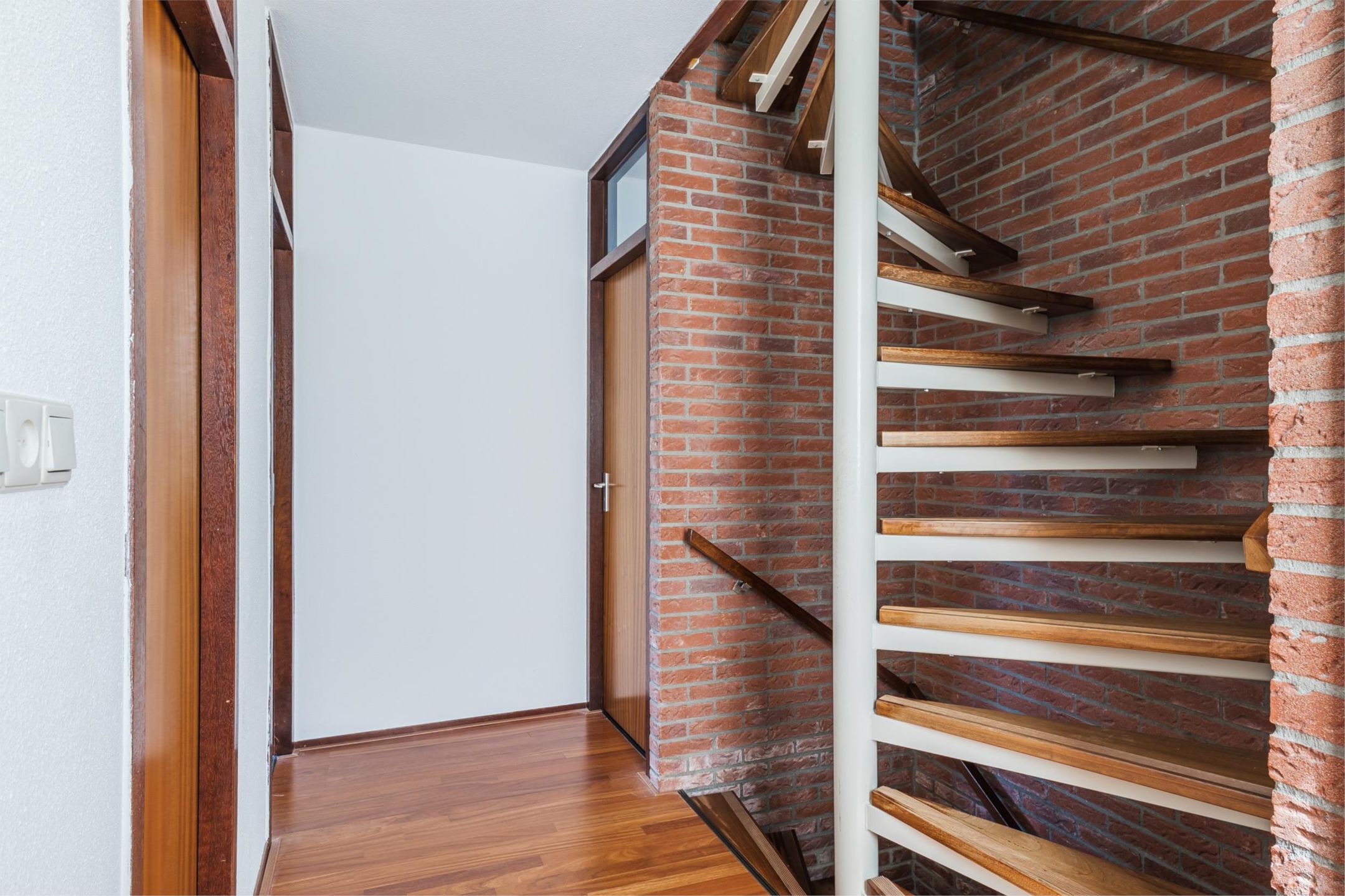 Foto 18 van A. Jacobsstraat 84