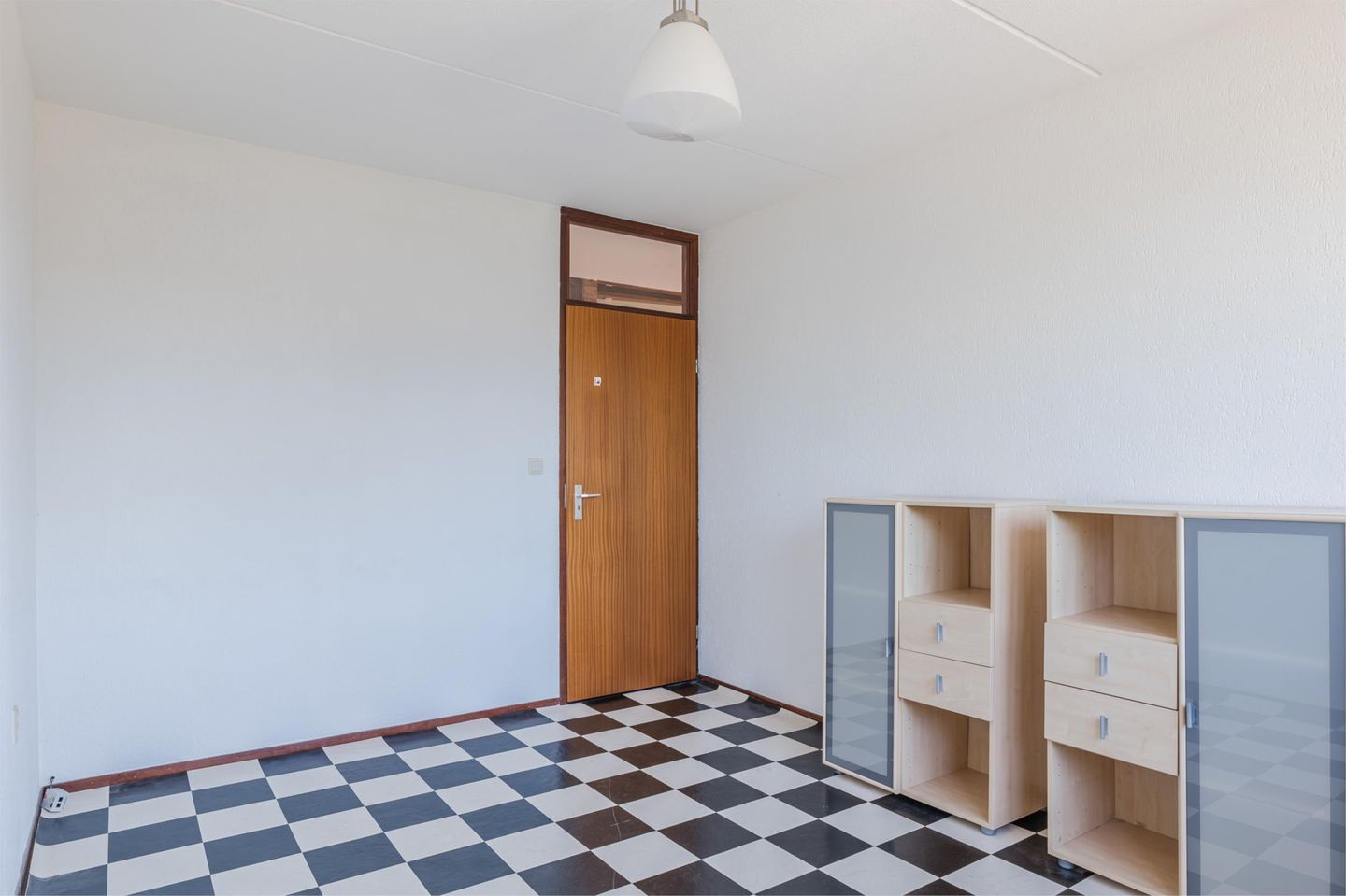 Foto 20 van A. Jacobsstraat 84