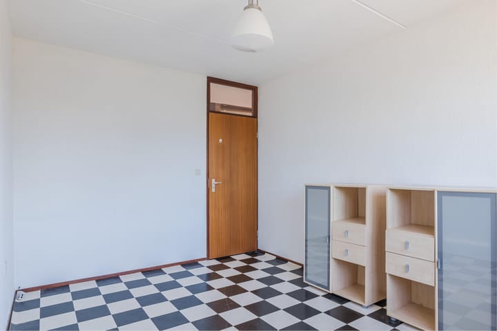 Foto 20 van A. Jacobsstraat 84