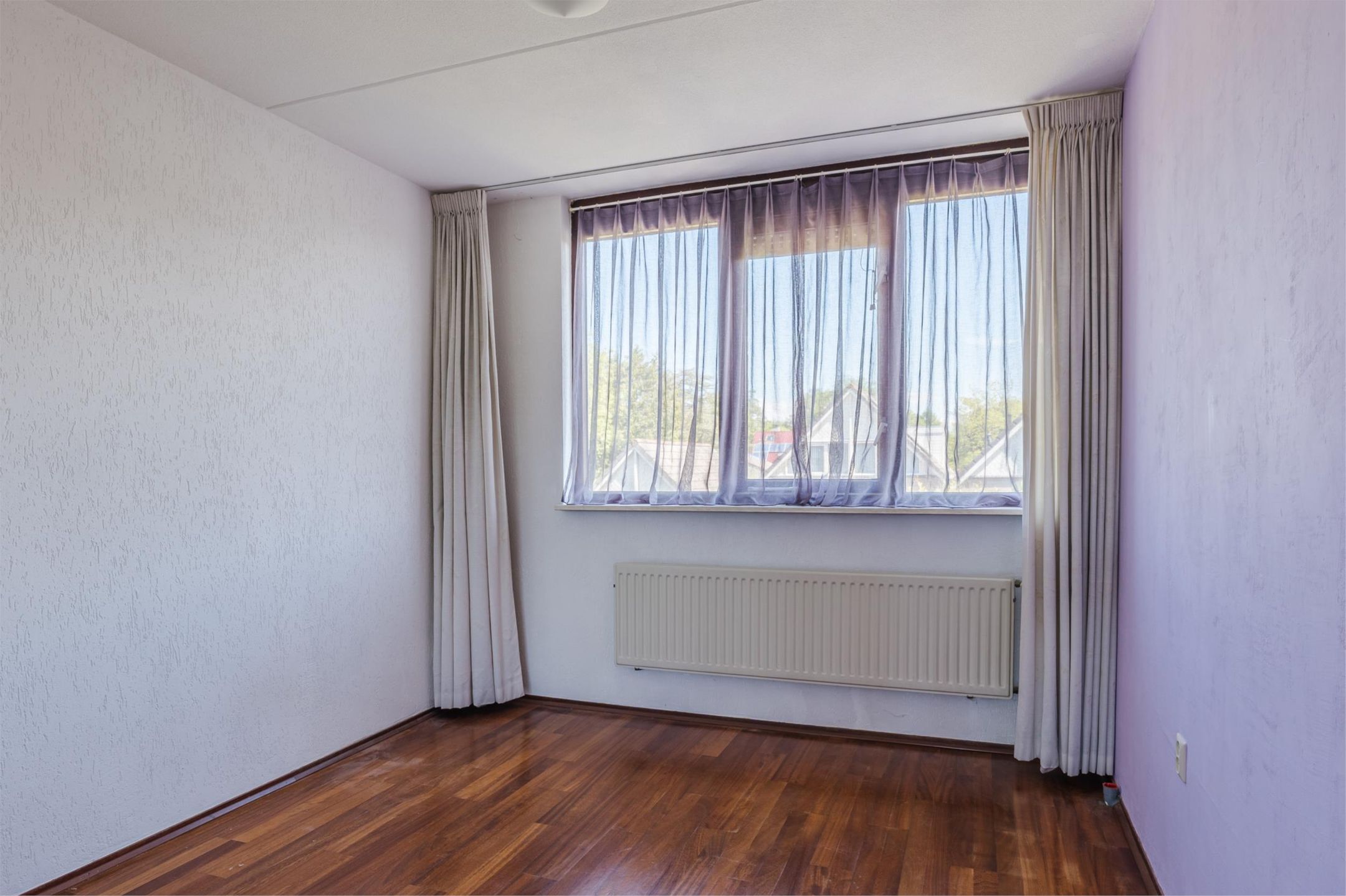 Foto 21 van A. Jacobsstraat 84