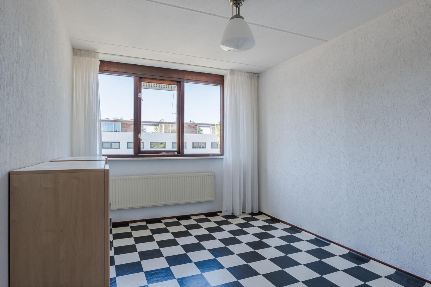 Foto 19 van A. Jacobsstraat 84