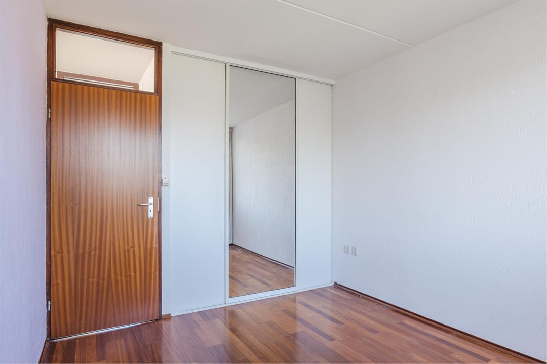 Foto 22 van A. Jacobsstraat 84