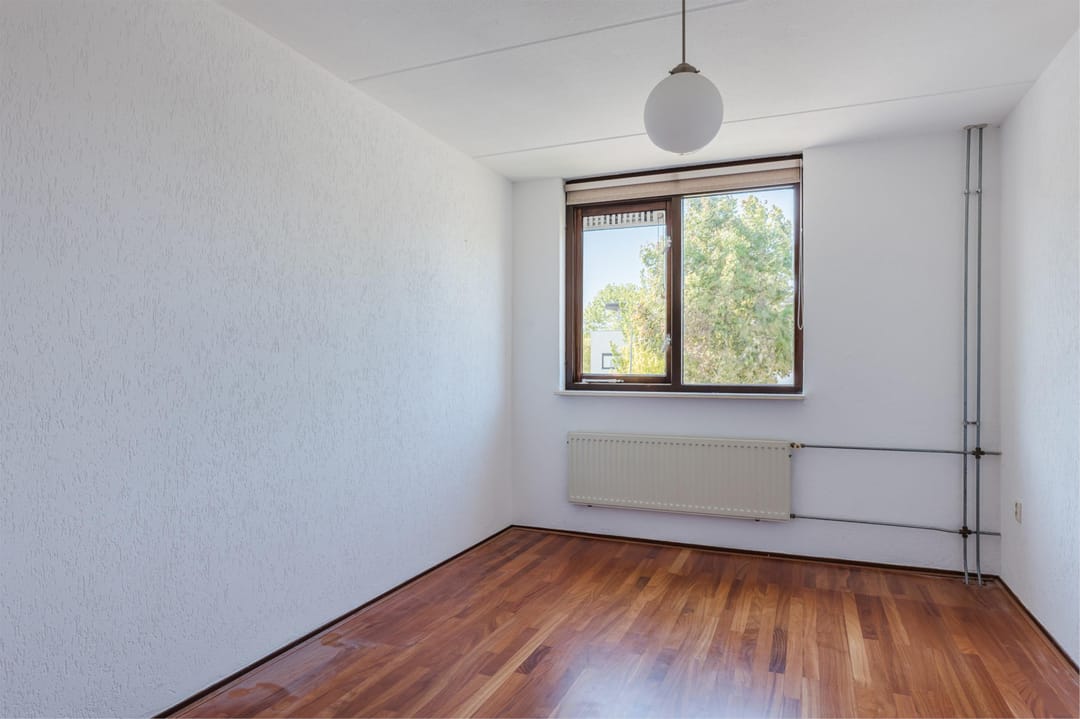 Foto 23 van A. Jacobsstraat 84