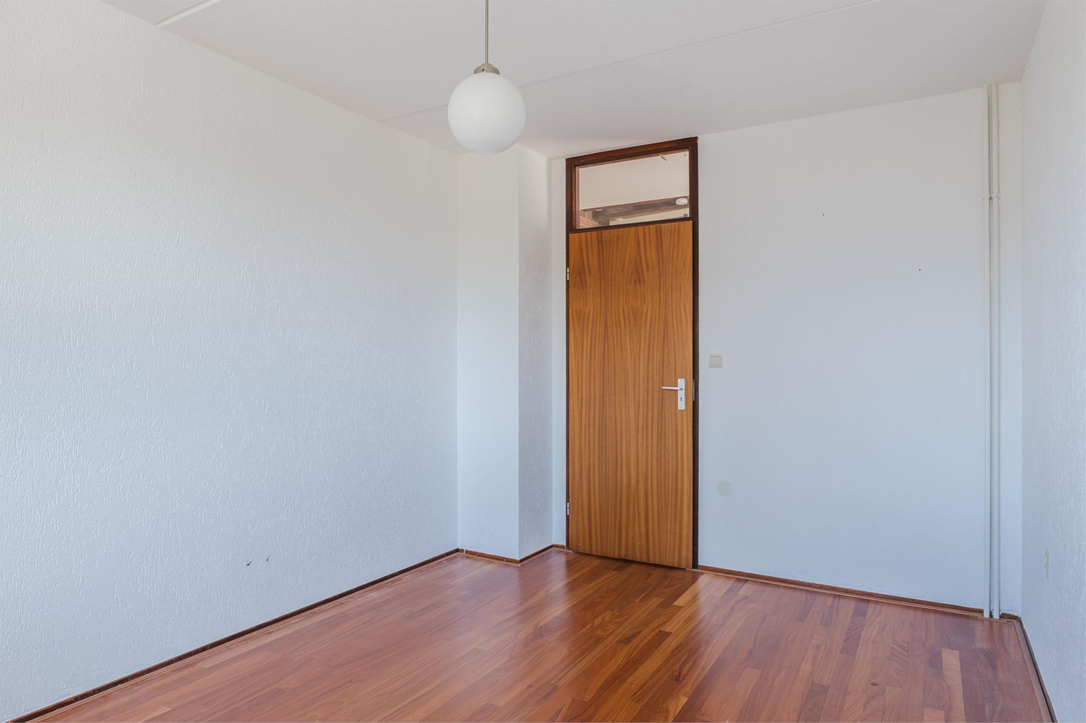 Foto 24 van A. Jacobsstraat 84