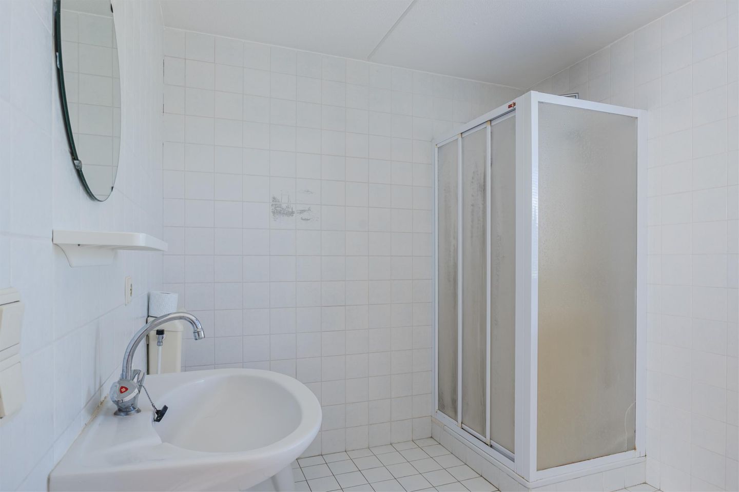 Foto 25 van A. Jacobsstraat 84