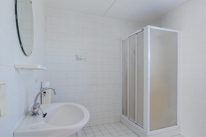 Foto 25 van A. Jacobsstraat 84