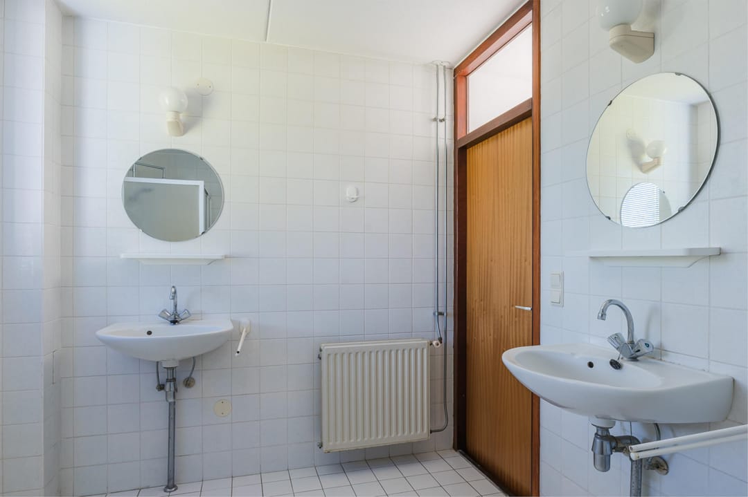 Foto 26 van A. Jacobsstraat 84