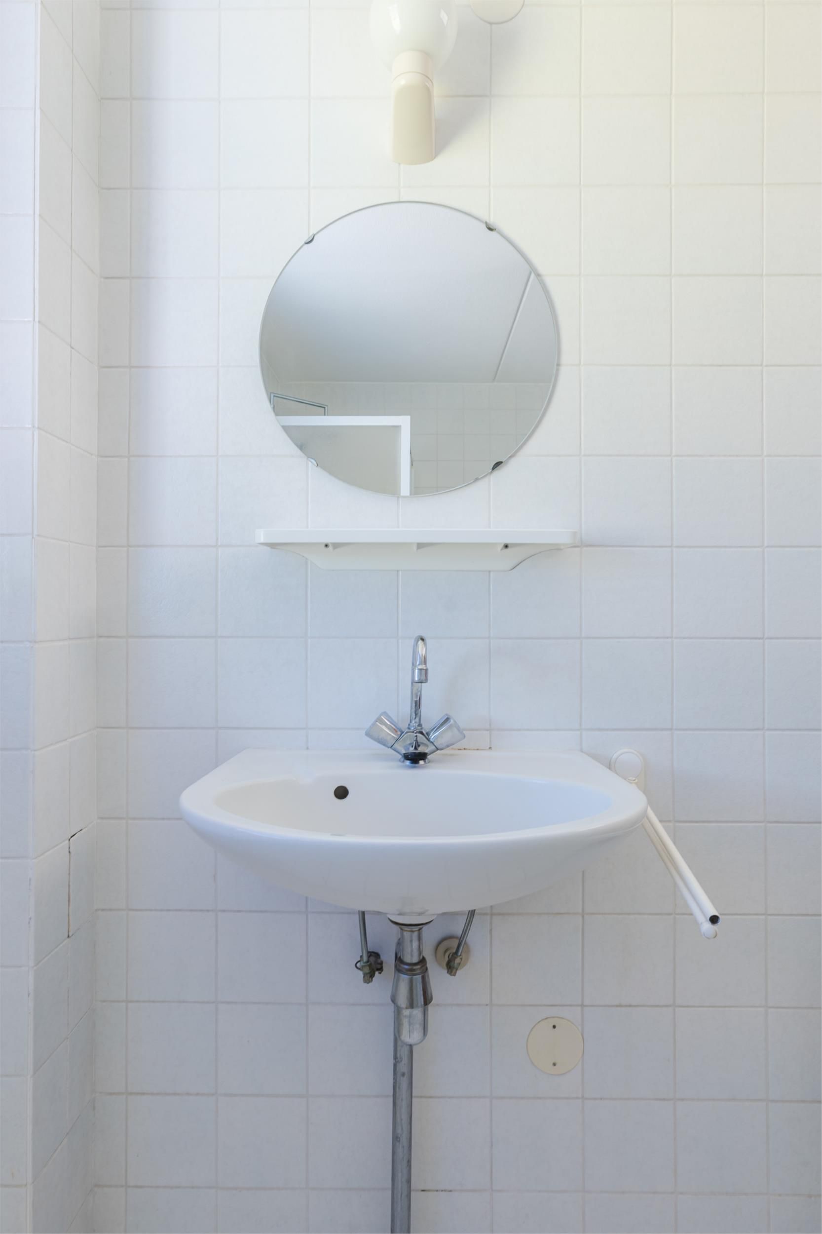 Foto 27 van A. Jacobsstraat 84