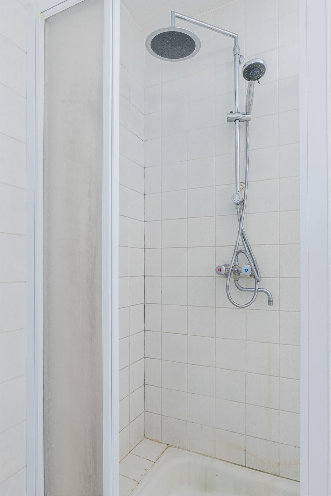 Foto 28 van A. Jacobsstraat 84