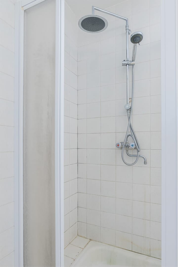 Foto 28 van A. Jacobsstraat 84