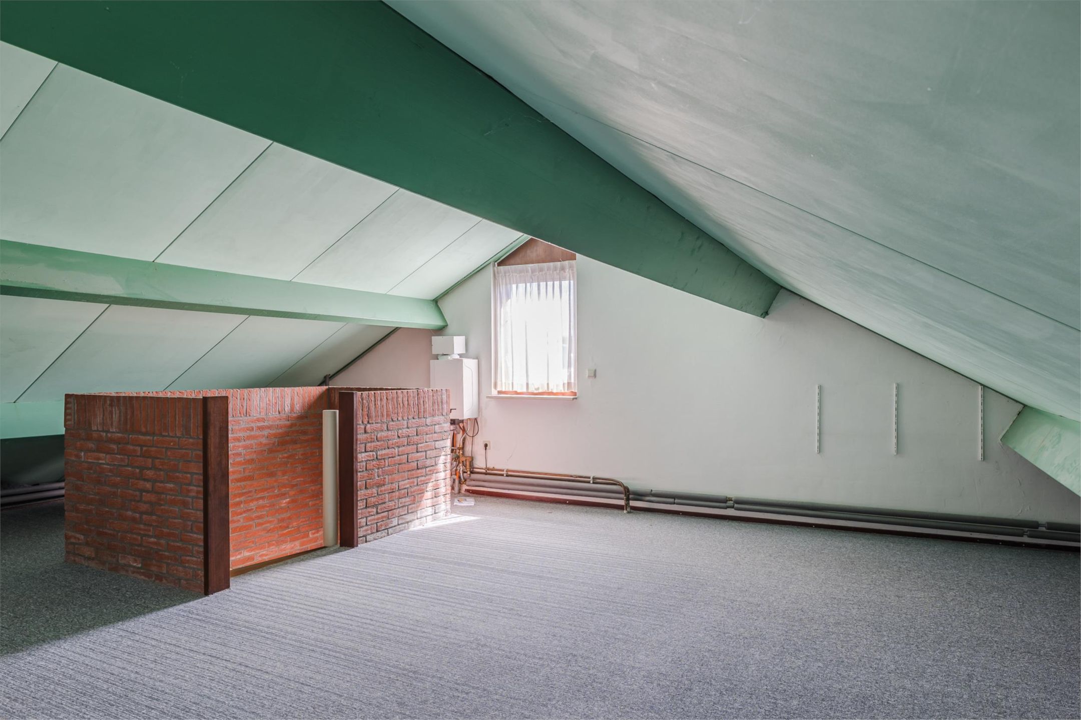 Foto 30 van A. Jacobsstraat 84