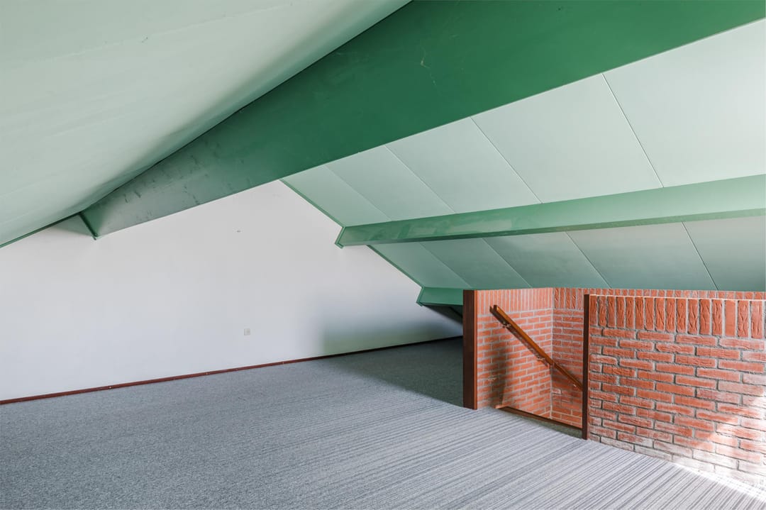 Foto 31 van A. Jacobsstraat 84