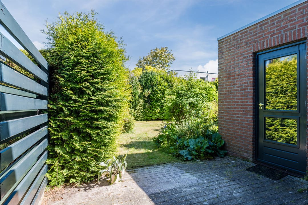 Foto 32 van A. Jacobsstraat 84