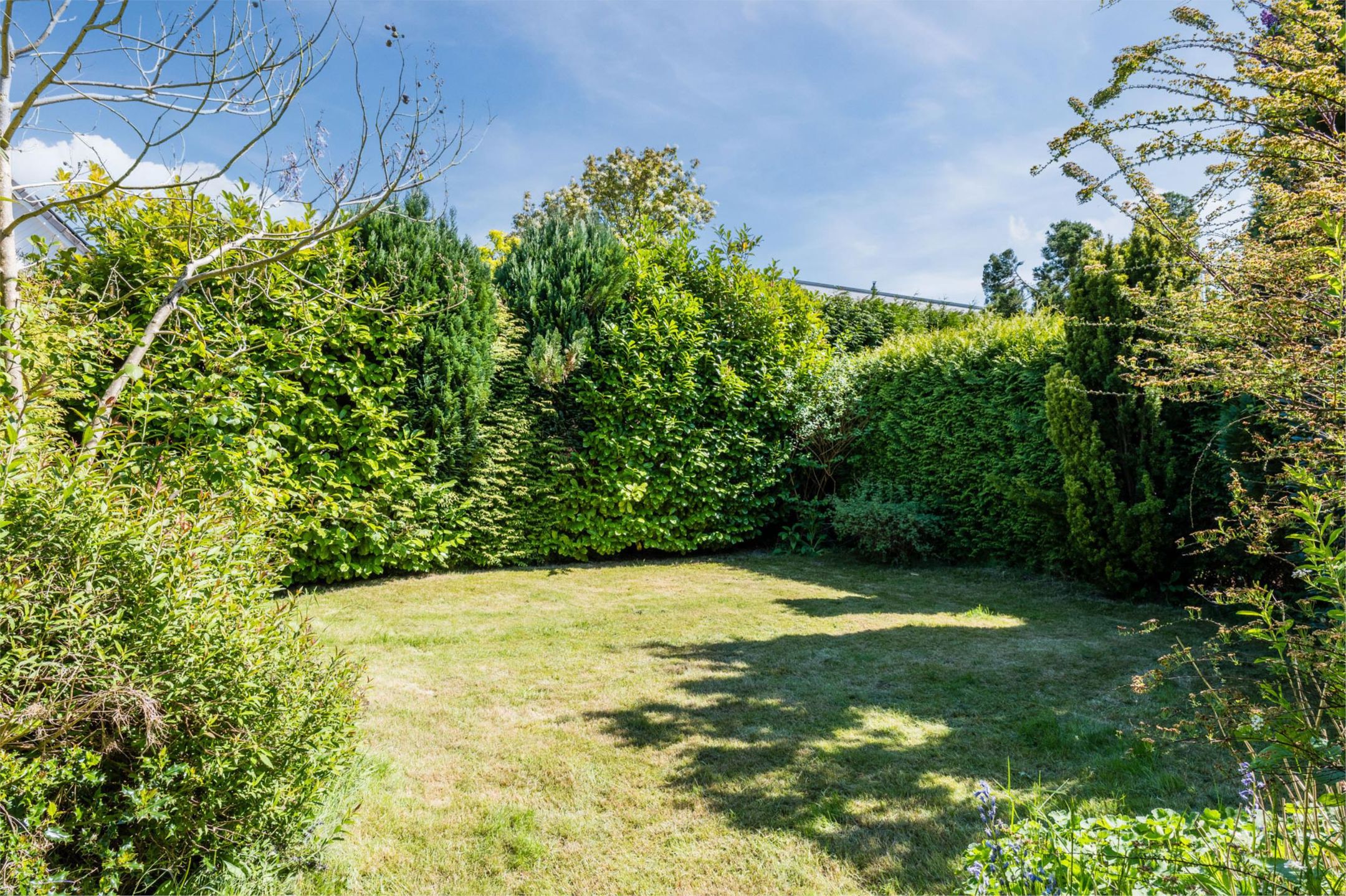 Foto 33 van A. Jacobsstraat 84