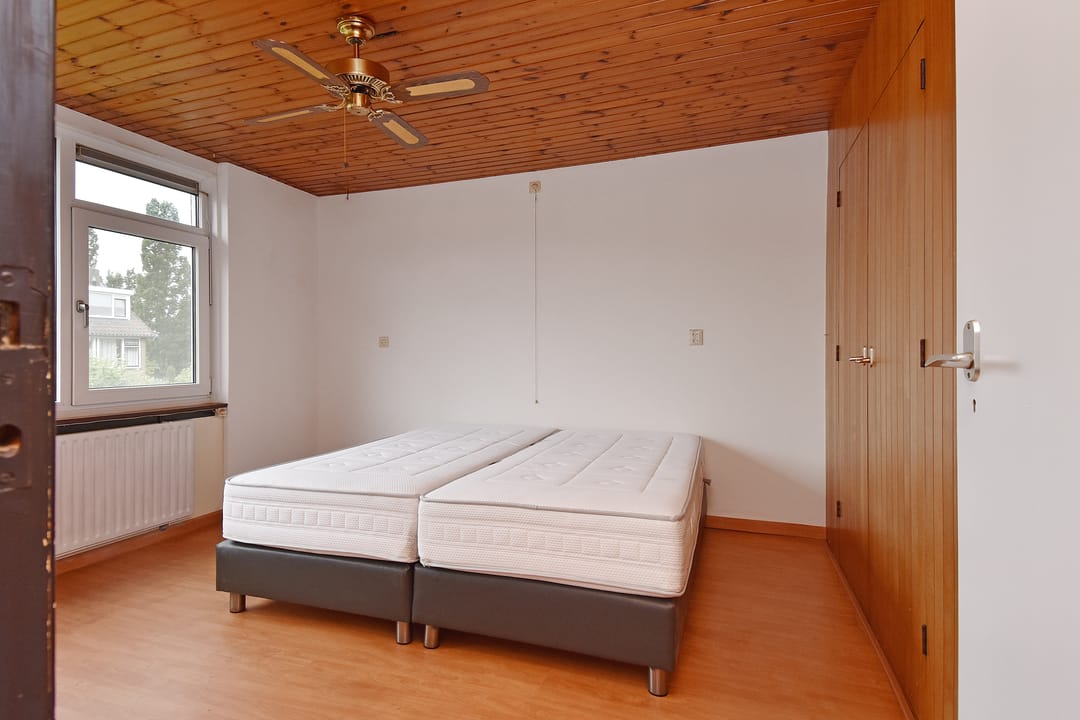 Photo 22 of Oudlaan 37