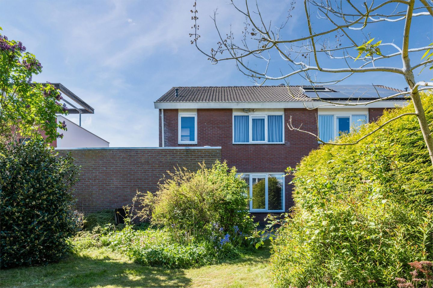 Foto 34 van A. Jacobsstraat 84