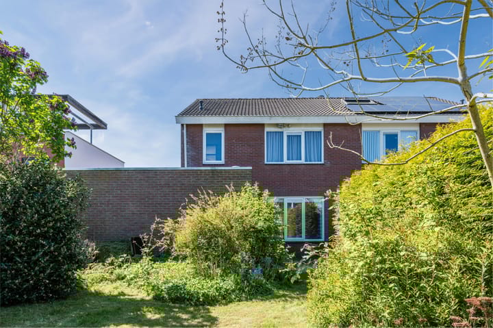 Foto 34 van A. Jacobsstraat 84