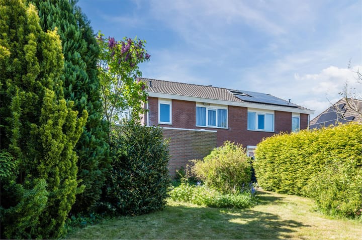 Foto 35 van A. Jacobsstraat 84