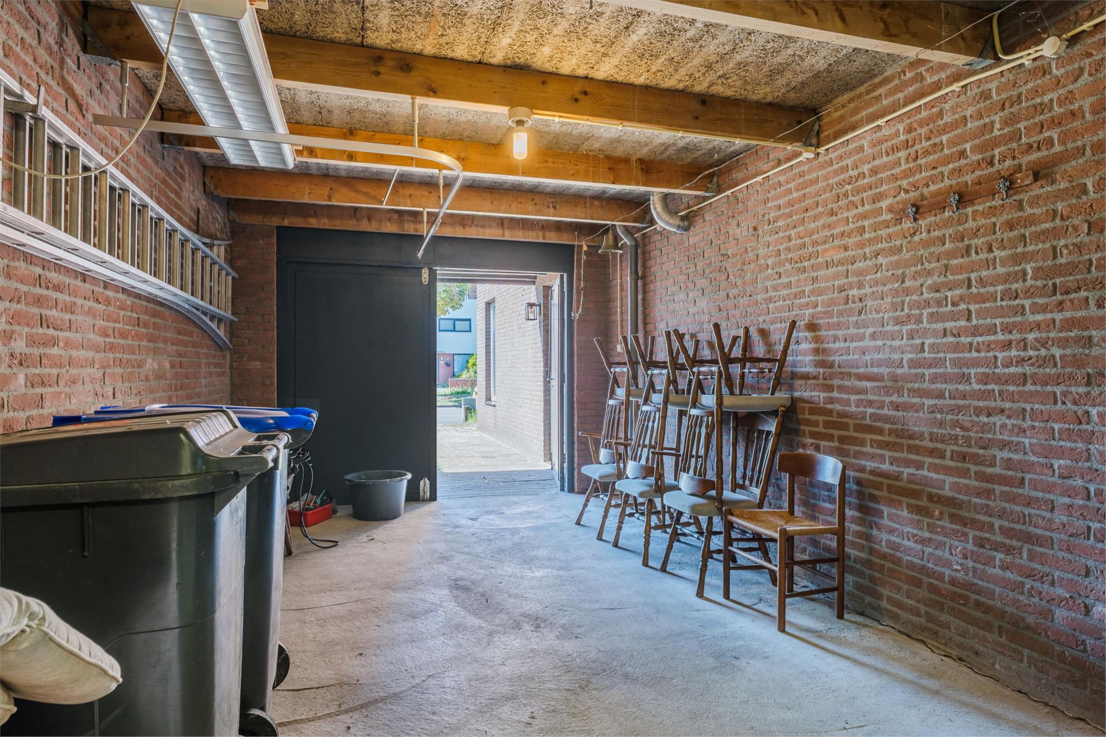 Foto 36 van A. Jacobsstraat 84