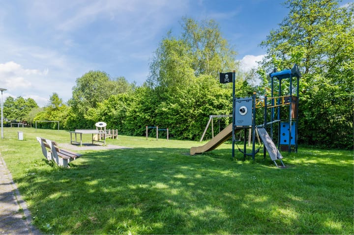 Foto 37 van A. Jacobsstraat 84