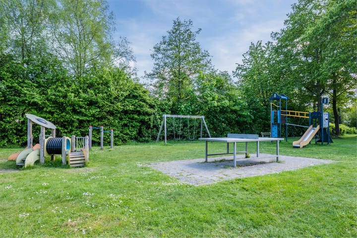 Foto 38 van A. Jacobsstraat 84