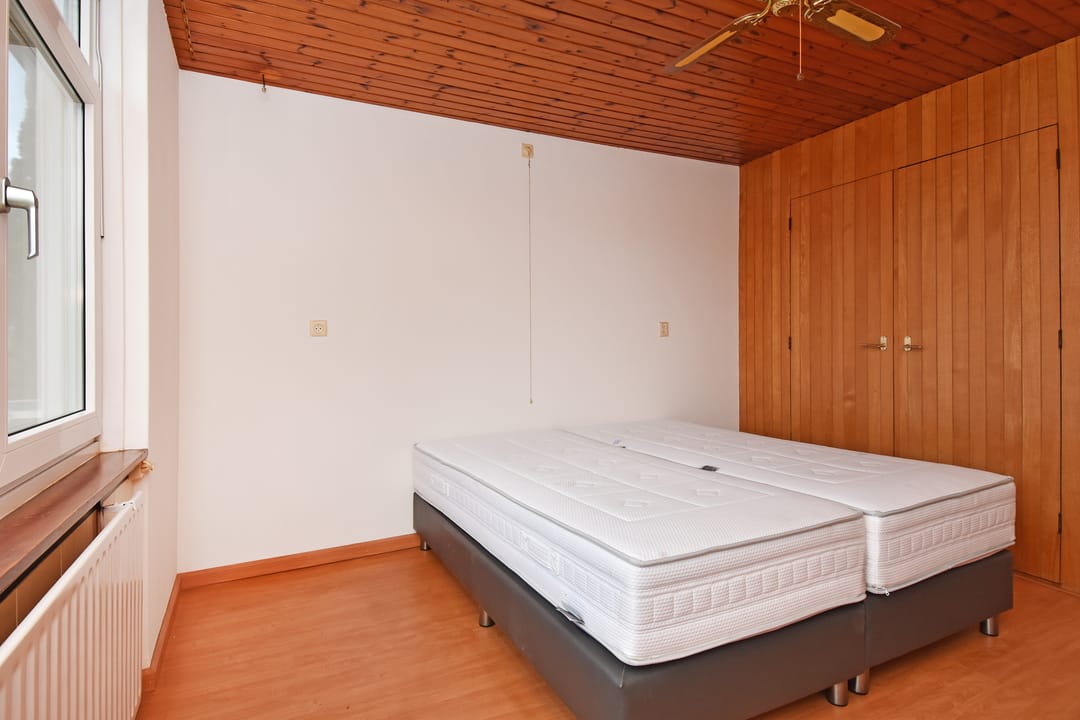 Photo 23 of Oudlaan 37