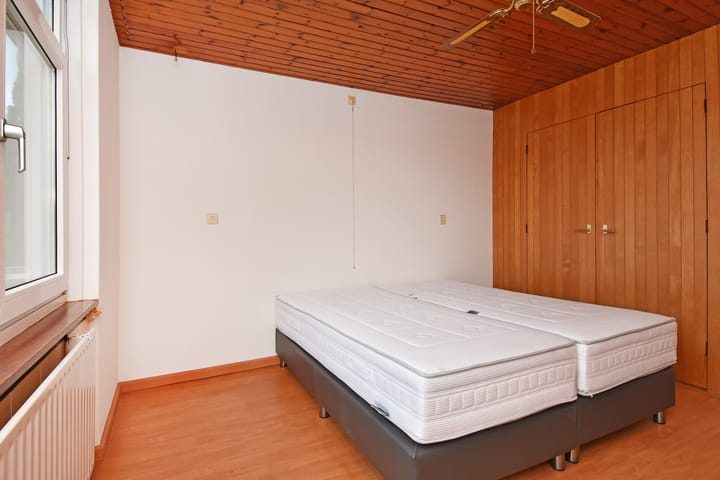 Foto 23 van Oudlaan 37