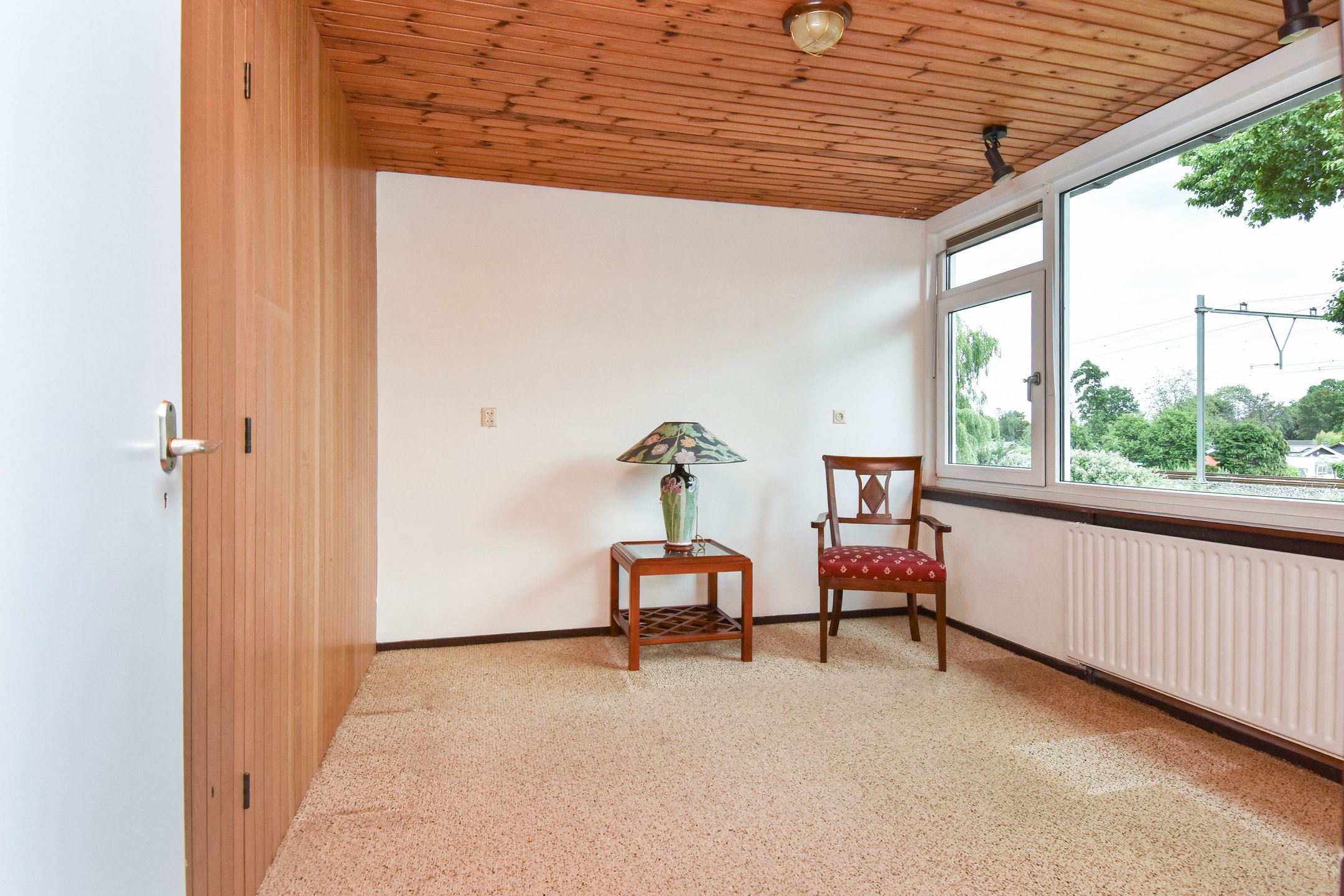 Photo 24 of Oudlaan 37