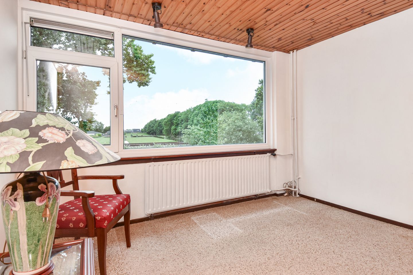 Photo 25 of Oudlaan 37