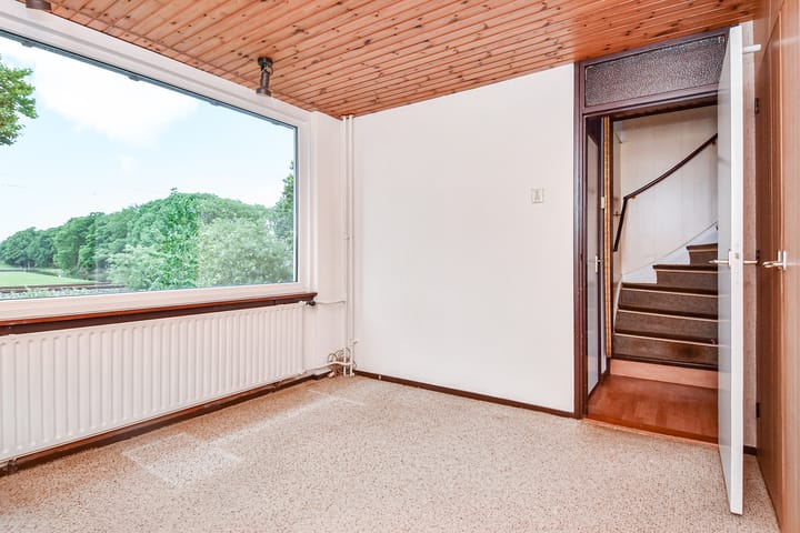 Foto 26 van Oudlaan 37