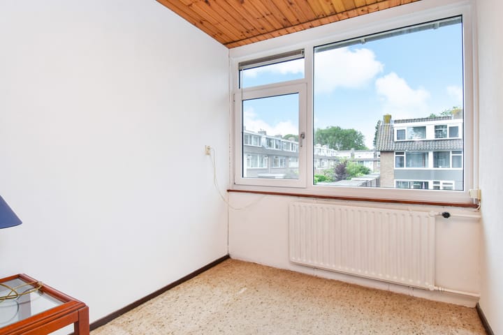 Foto 27 van Oudlaan 37