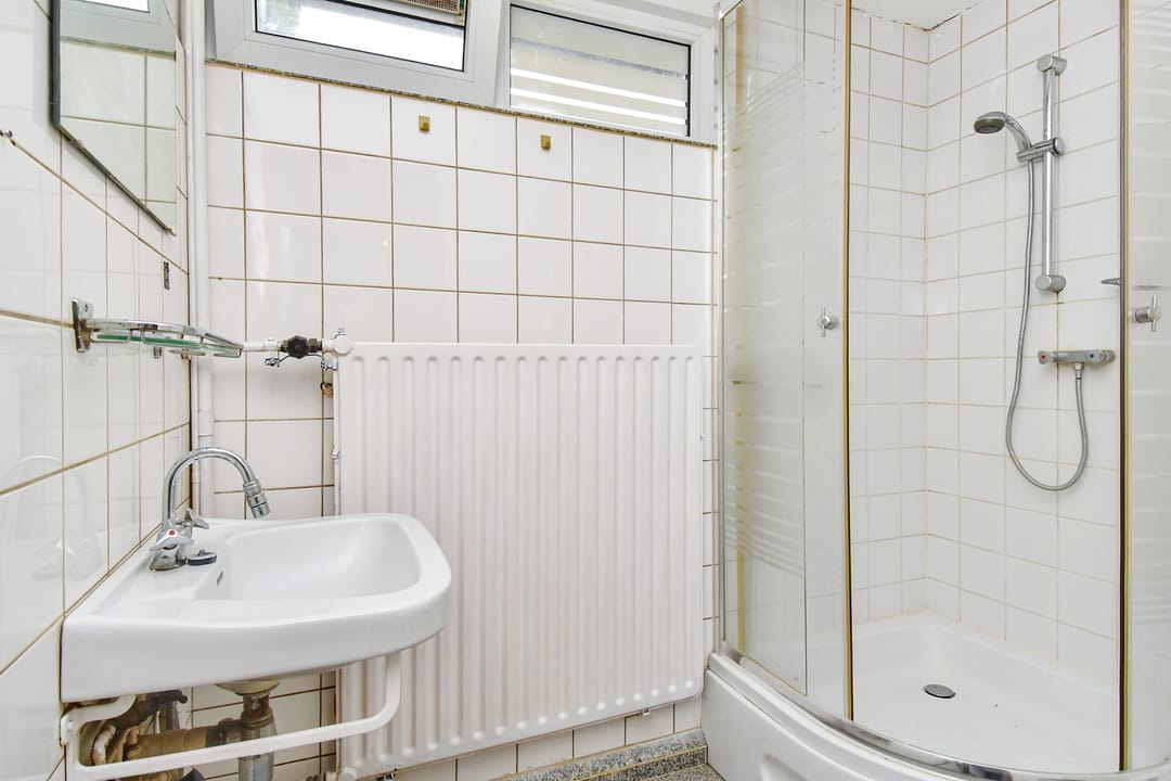 Photo 28 of Oudlaan 37