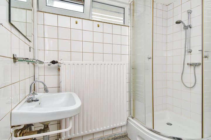 Foto 28 van Oudlaan 37