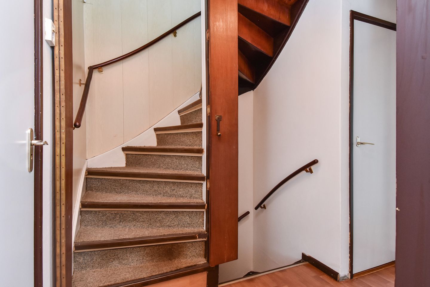 Photo 29 of Oudlaan 37